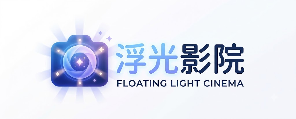青青河边草高清免费版_青青河边草全集免费播放_青青河边草高清免费在线观看-青青河边草高清免费版播放高清